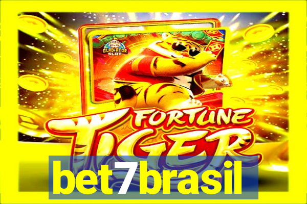 bet7brasil