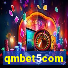 qmbet5com