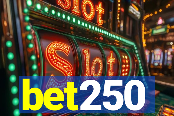 bet250