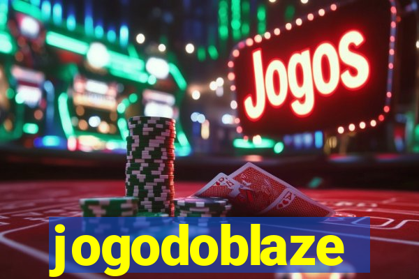 jogodoblaze