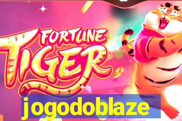 jogodoblaze