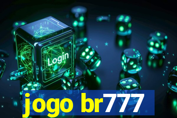 jogo br777