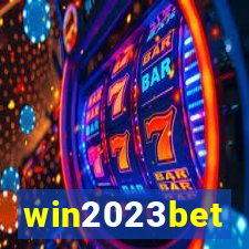 win2023bet