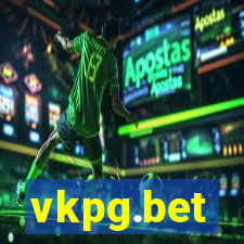 vkpg.bet