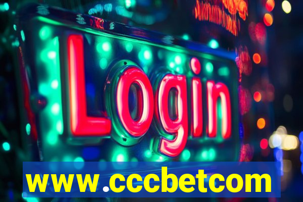 www.cccbetcom