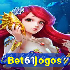 Bet61jogos