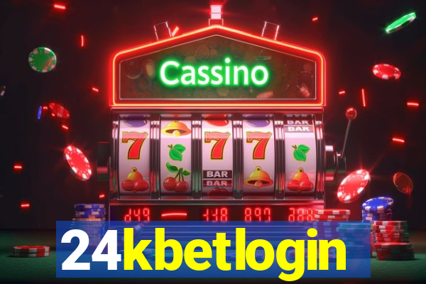 24kbetlogin