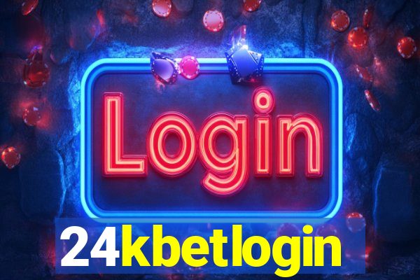 24kbetlogin