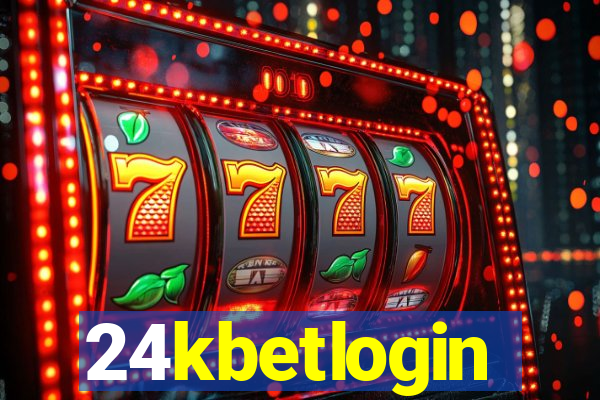 24kbetlogin