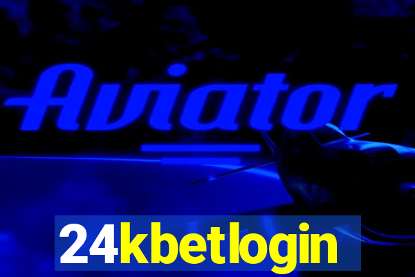 24kbetlogin