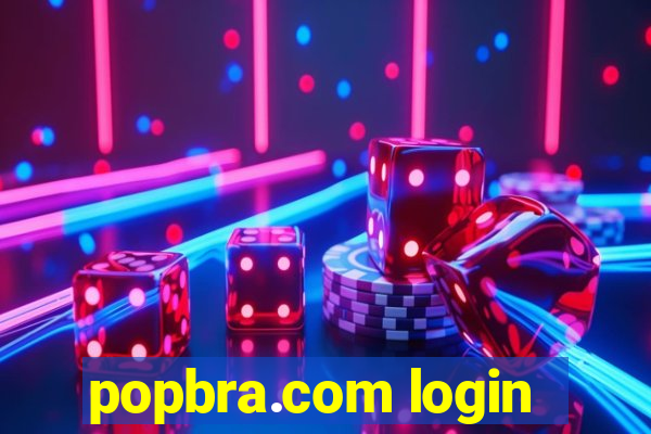 popbra.com login