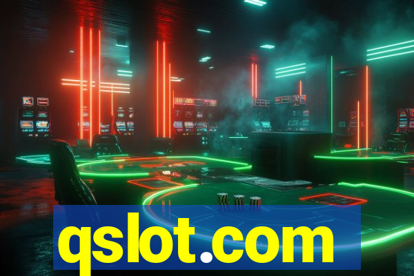 qslot.com