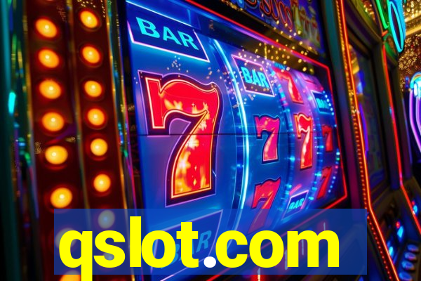 qslot.com