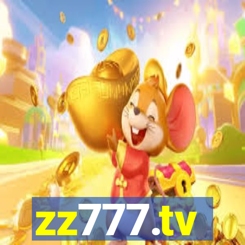 zz777.tv