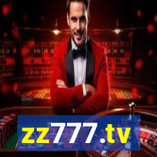 zz777.tv