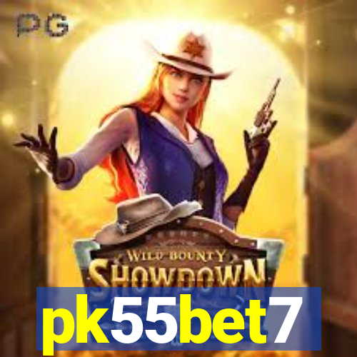 pk55bet7