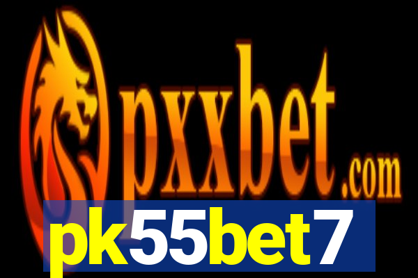 pk55bet7