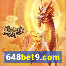 648bet9.com