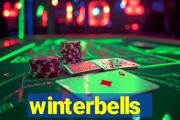 winterbells