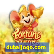 dubaijogo.com