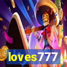 loves777