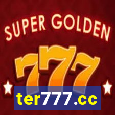 ter777.cc