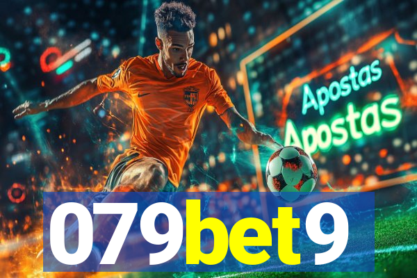 079bet9