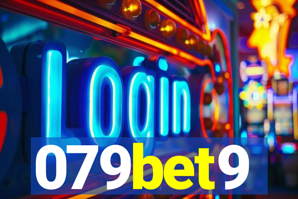 079bet9