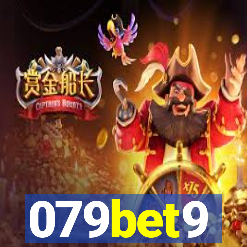 079bet9