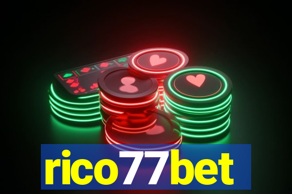 rico77bet