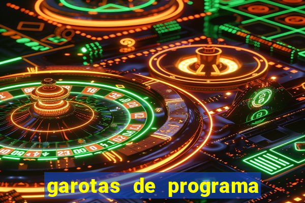 garotas de programa guanambi bahia