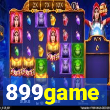 899game