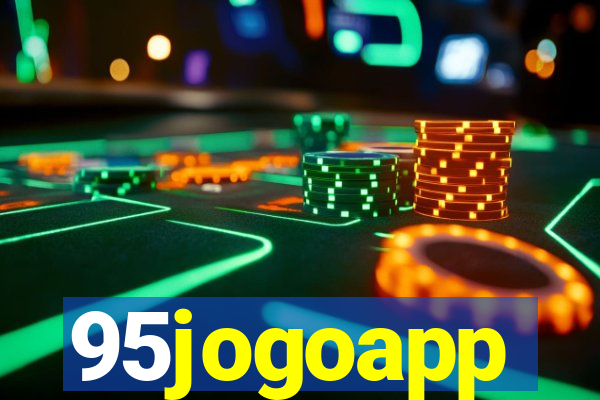 95jogoapp