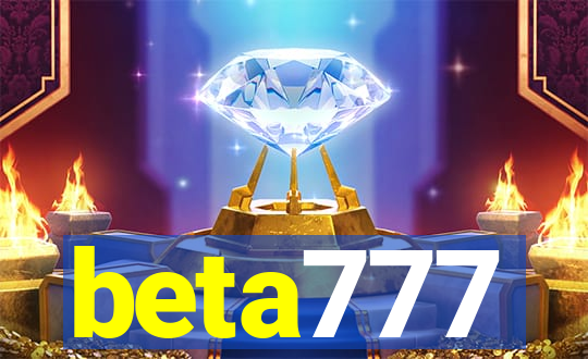 beta777