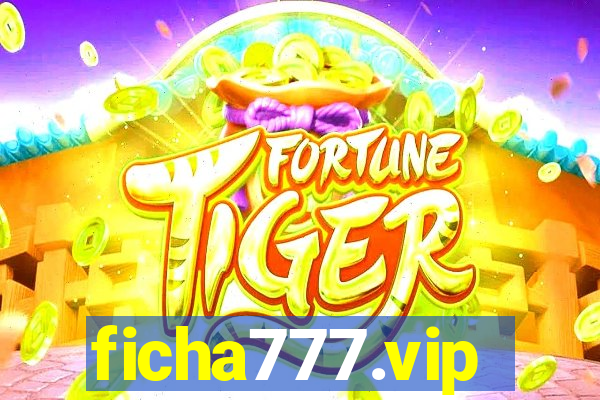 ficha777.vip