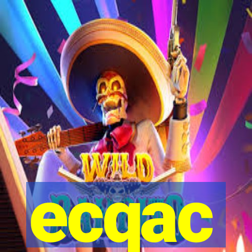 ecqac