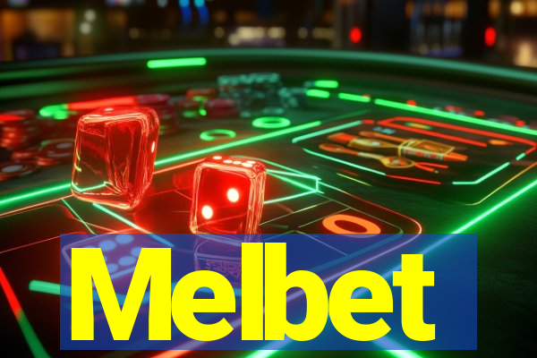 Melbet