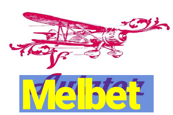 Melbet