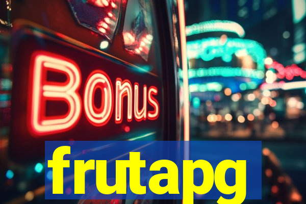 frutapg