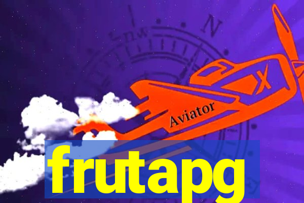 frutapg