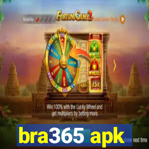 bra365 apk