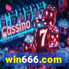 win666.com