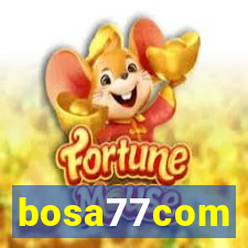 bosa77com