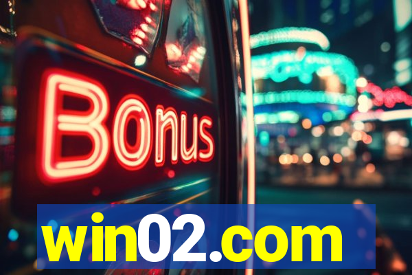 win02.com