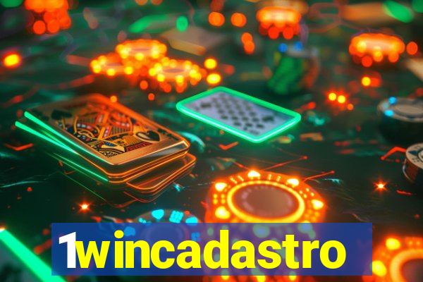 1wincadastro