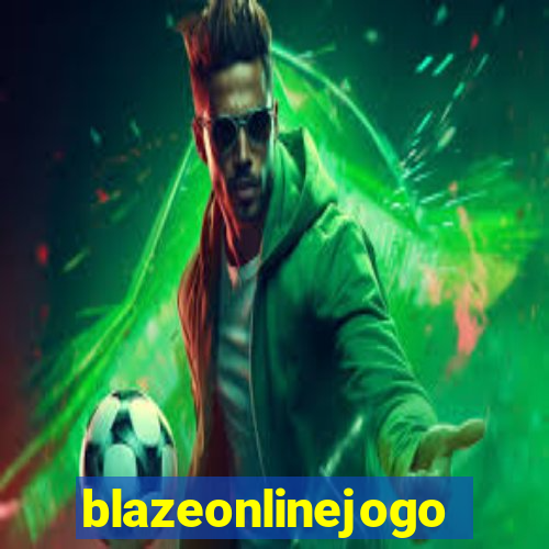 blazeonlinejogo