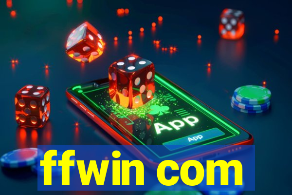 ffwin com