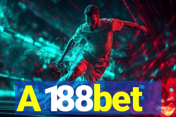 A188bet