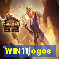 WIN11jogos