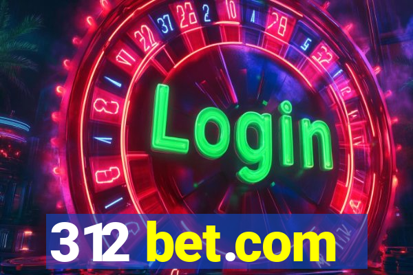 312 bet.com